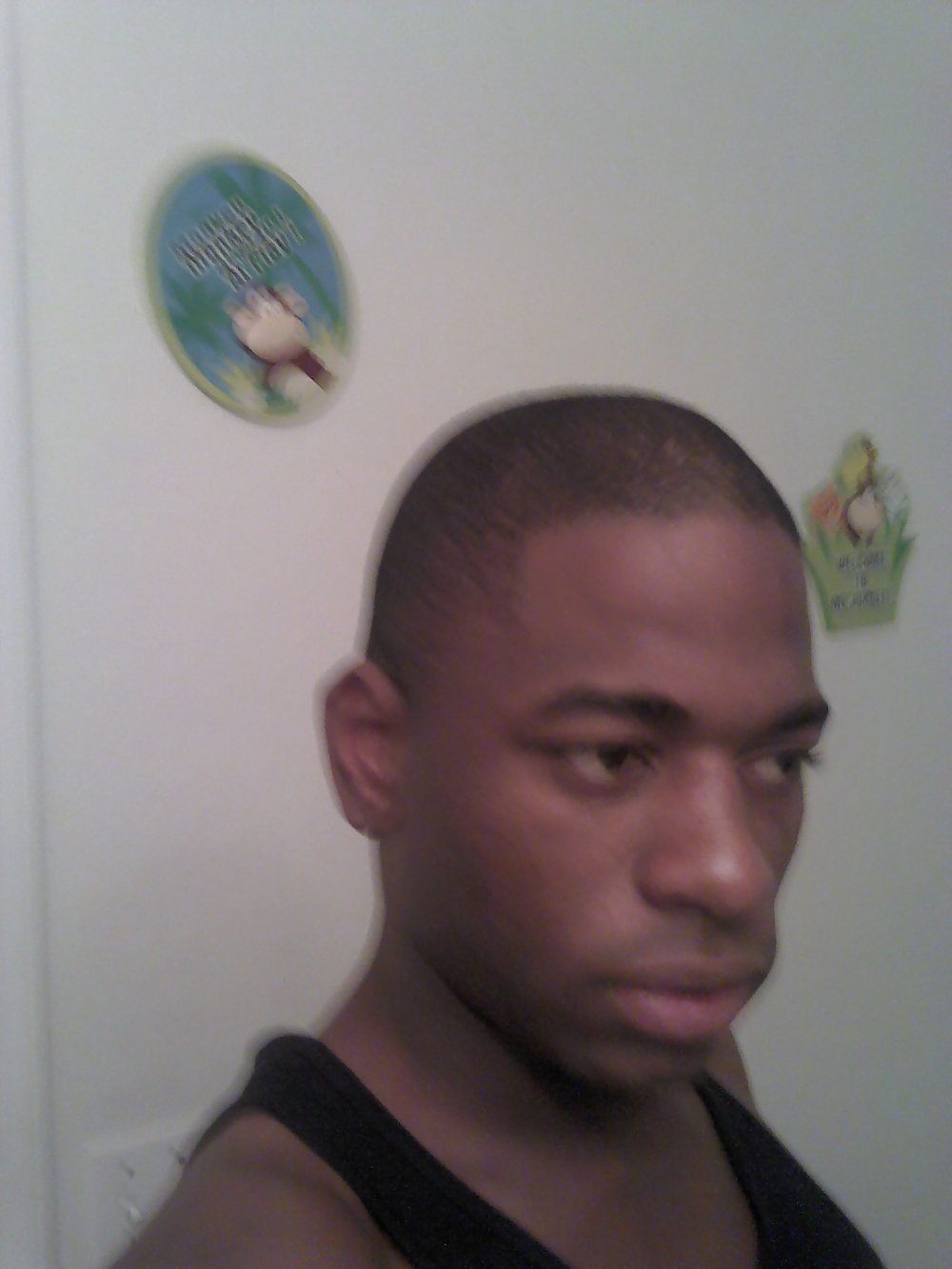 My stuff #3787139