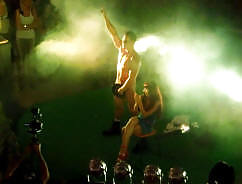 From real stripp party (CFNM) III #18459250