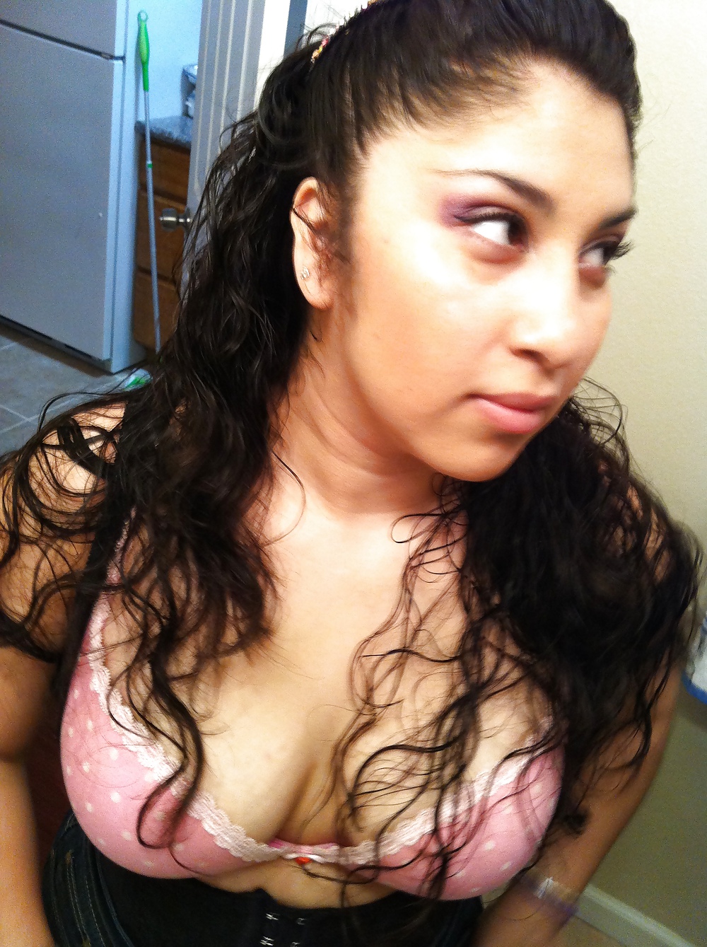 もっと!
 #7554661