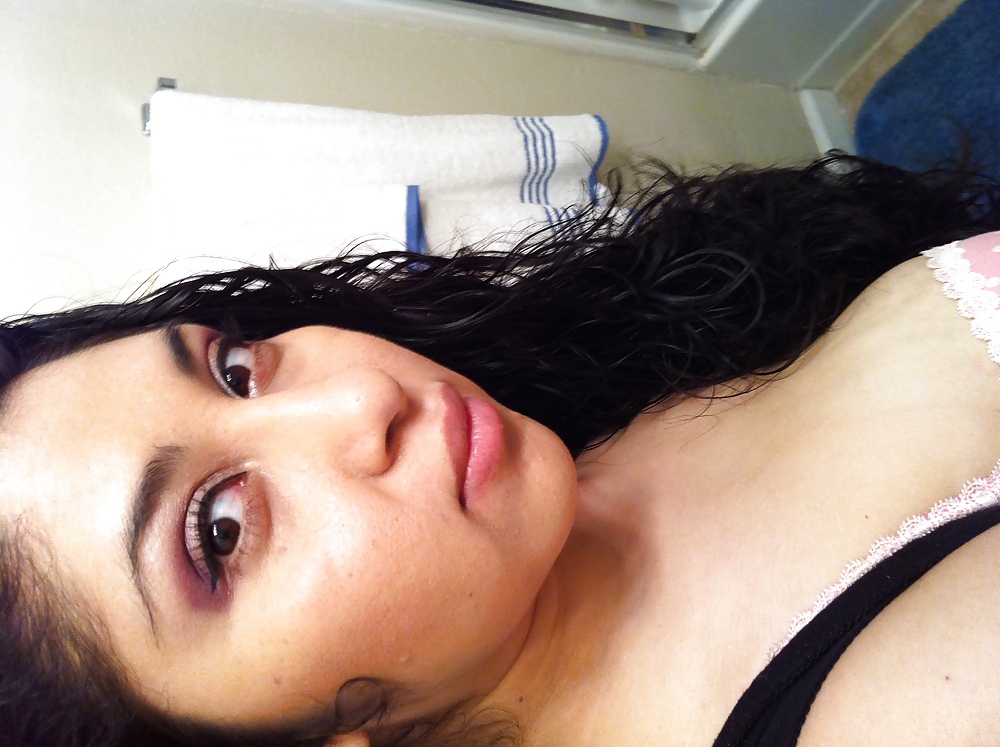 もっと!
 #7554681