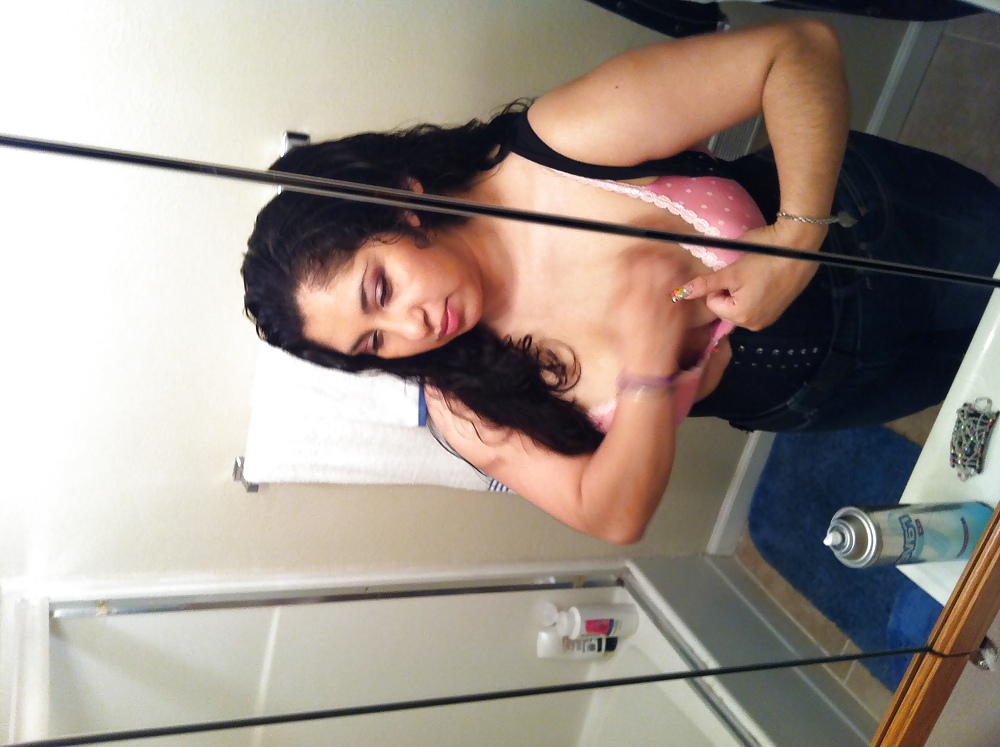 More!! #7554719