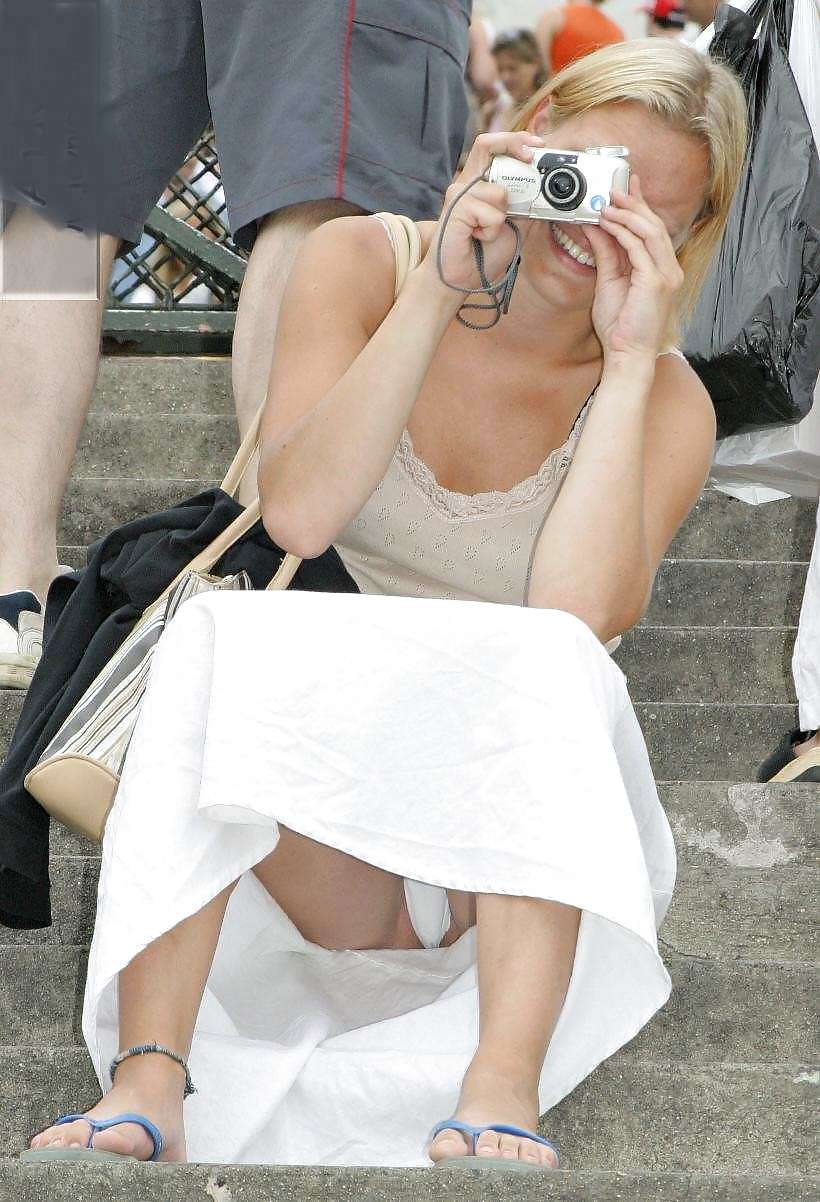 I clutch at the greasy tails of my dreams #15505393