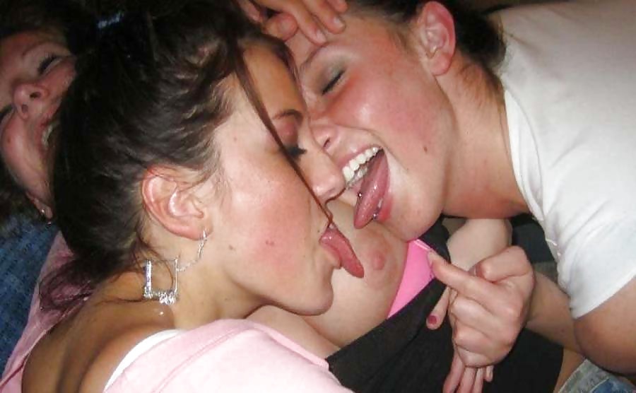 I clutch at the greasy tails of my dreams #15505436