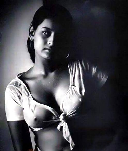 Beautiful Indian Girls 85-- By Sanjh #19658124