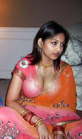 Beautiful Indian Girls 85-- By Sanjh #19658277