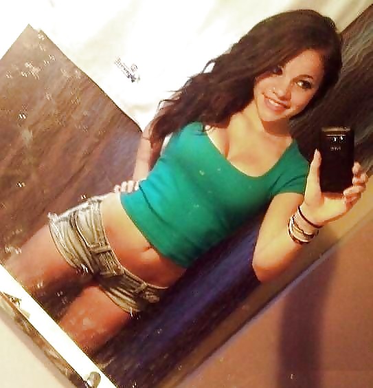 Heiße Schlampen 4 #17355325