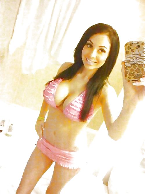 Heiße Schlampen 4 #17355352