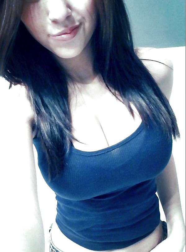 Heiße Schlampen 4 #17355415