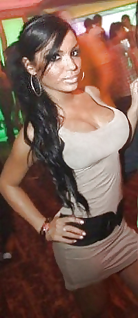 Heiße Schlampen 4 #17355425