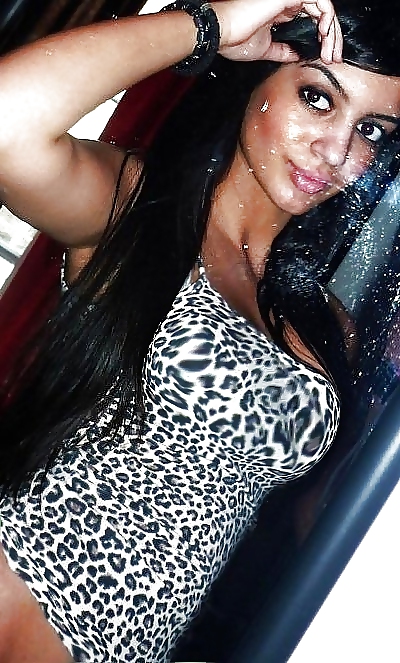 Heiße Schlampen 4 #17355436