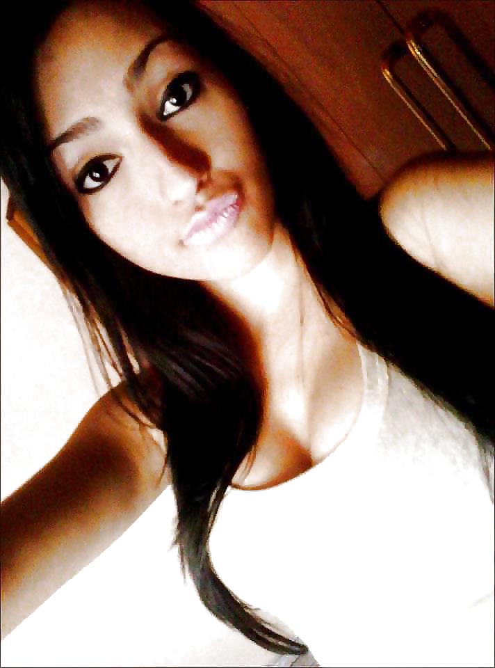 Heiße Schlampen 4 #17355450