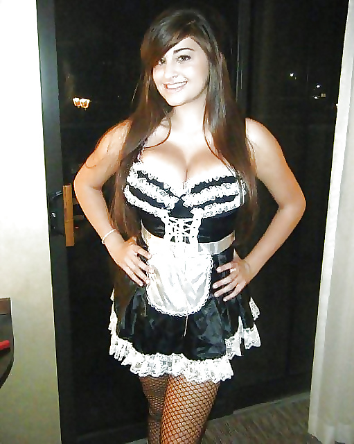 Heiße Schlampen 4 #17355493