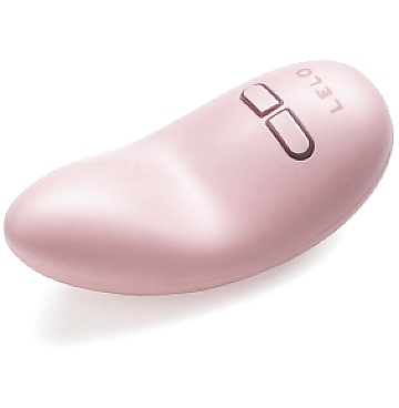 Alcuni sex toys da www.sexfun.ws 3
 #1229920