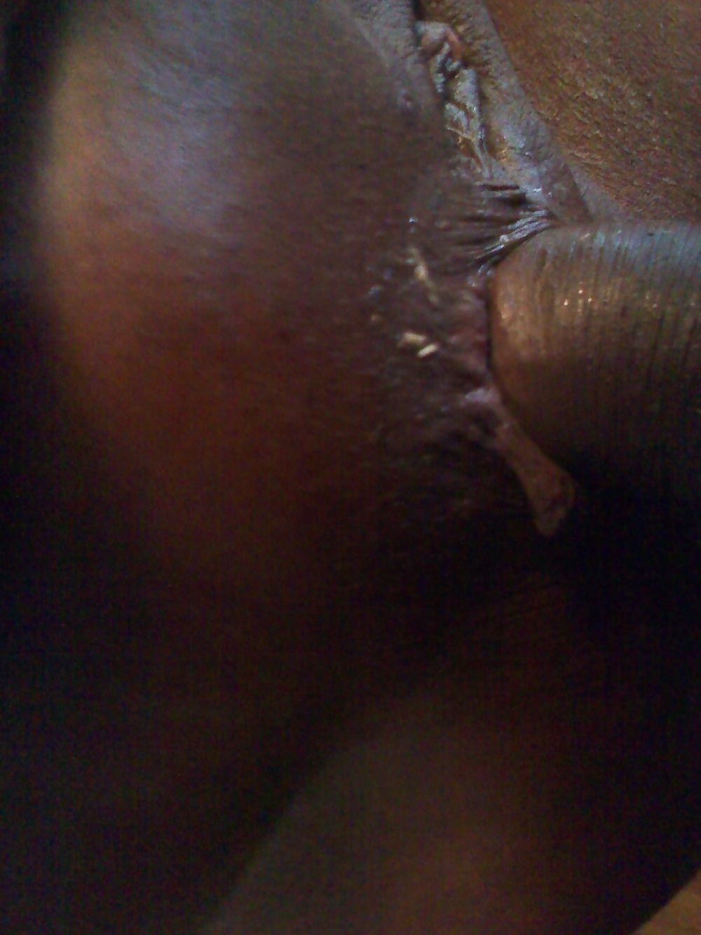Tight juicy butthole #1192007