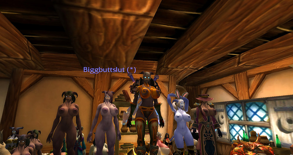 Naughty dk went to moonguard for a spank session