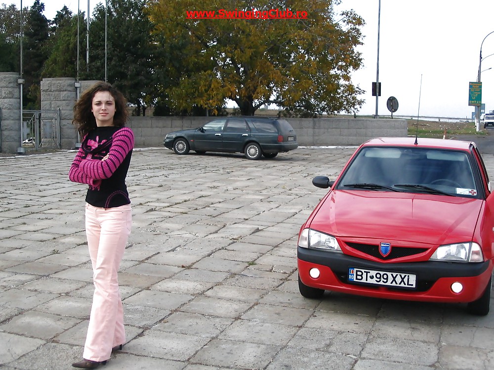 Florina - Botosani