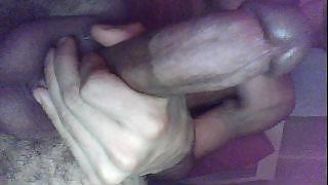 Porno Sex Türkisch Porno Sex Türkisch