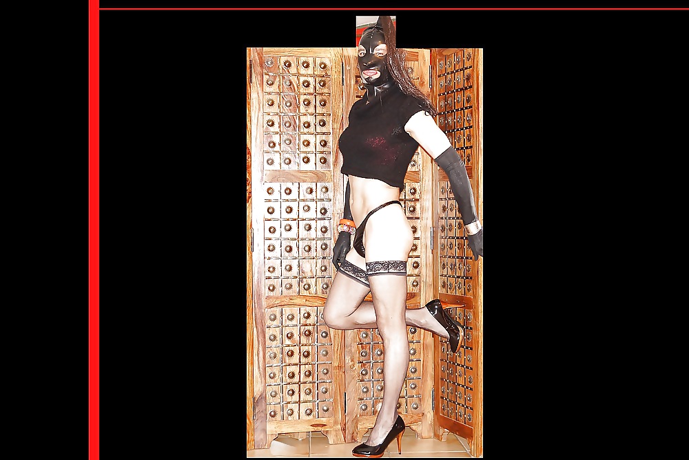 Zyggystardust HOT #18397140