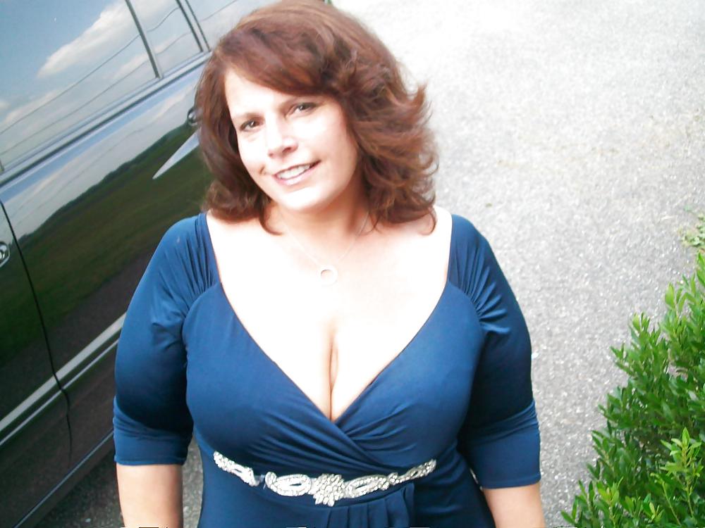 Dating-Website Fluzies #878010