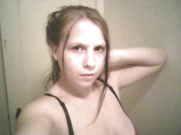 Dating Site fluzies #878165