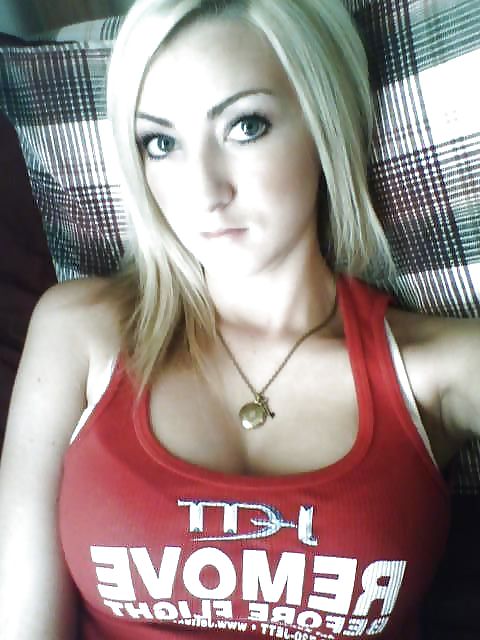 9 Meiner Lieblingsbilder Für Cumming Teil # 1 #22050828