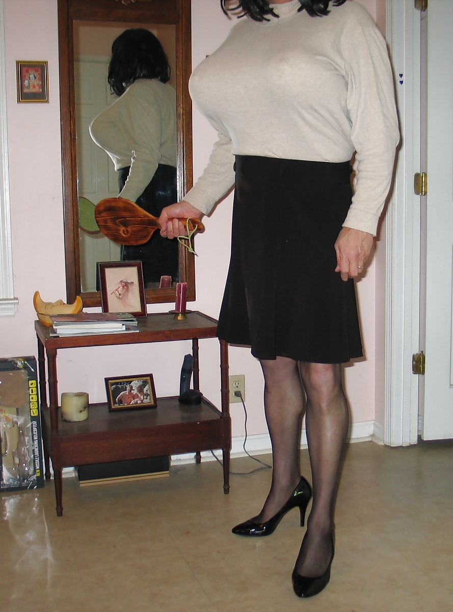 Girdlegurl  #21490194