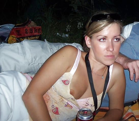 Nip slips 11 #12967993