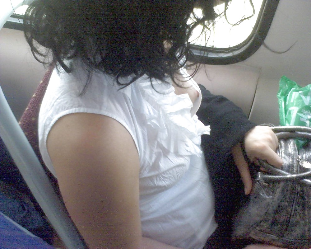 Nip slips 11
 #12968075