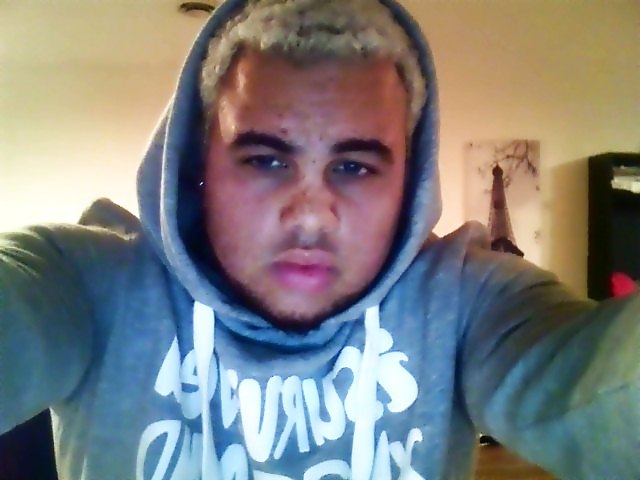 Face #9504747
