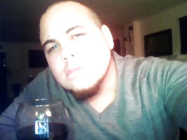 Face #9504751