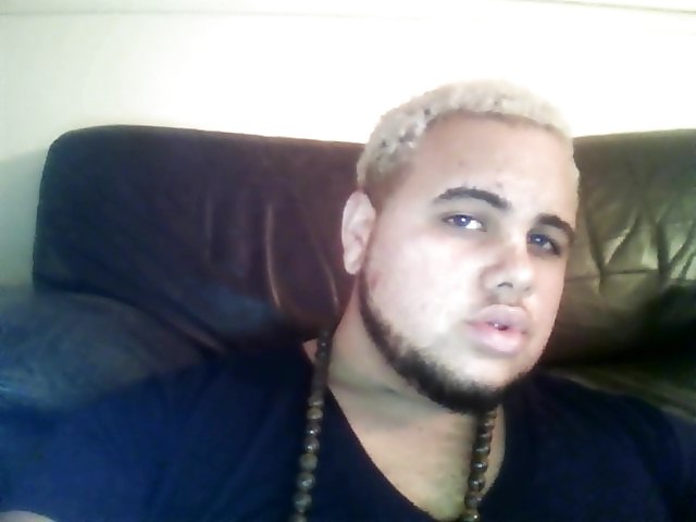 Face #9504755