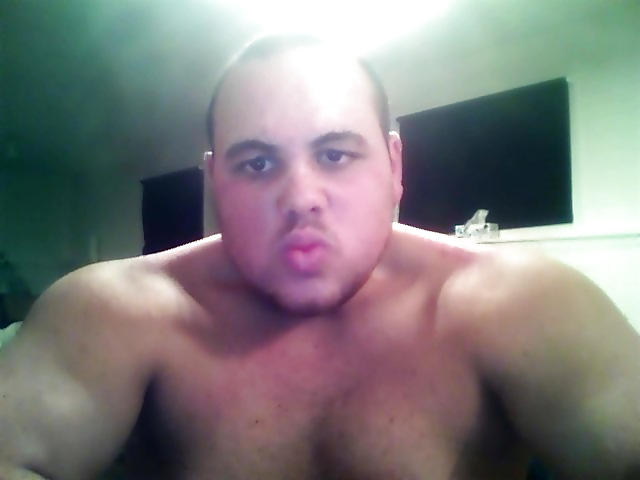 Face #9504761