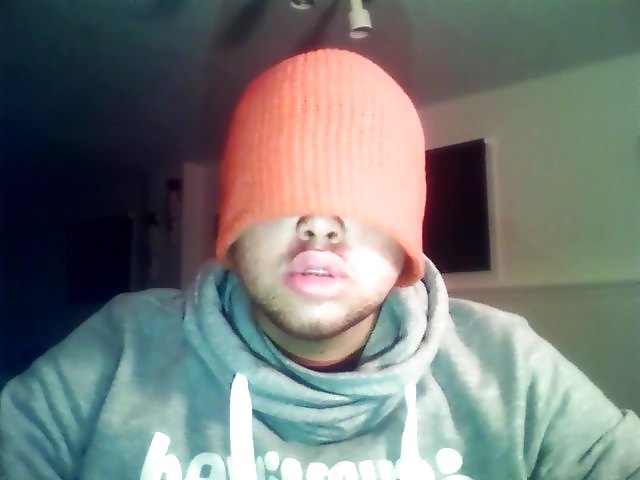 Face #9504769