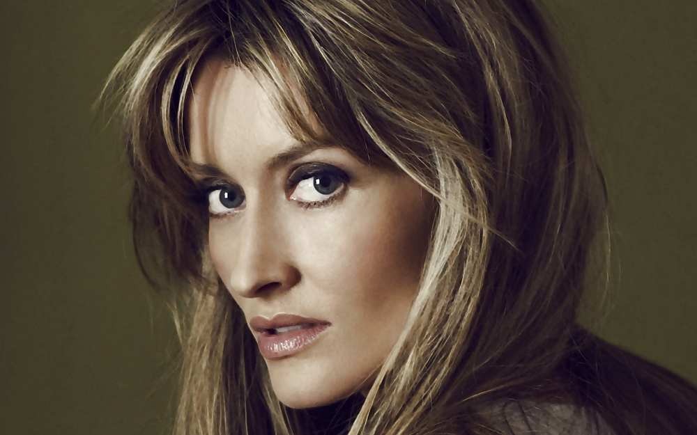 Natascha mcelhone - mojitog
 #16190184