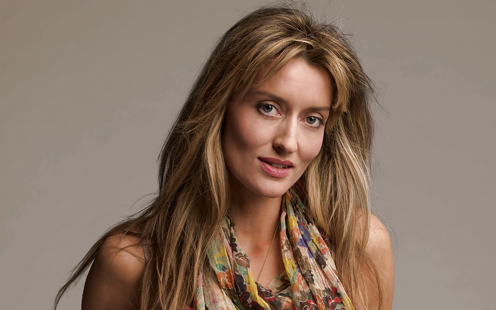 Natascha mcelhone - mojitog
 #16190195