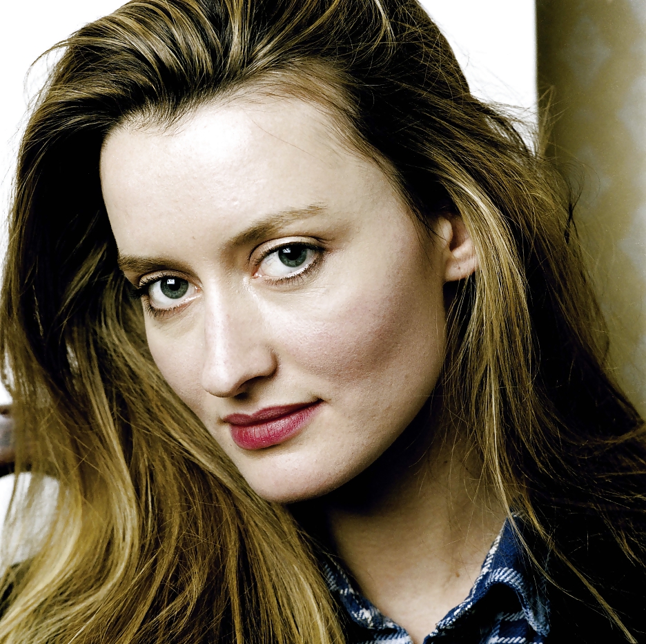 Natascha mcelhone - mojitog
 #16190207