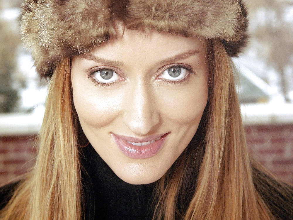 Natascha mcelhone - mojitog
 #16190244