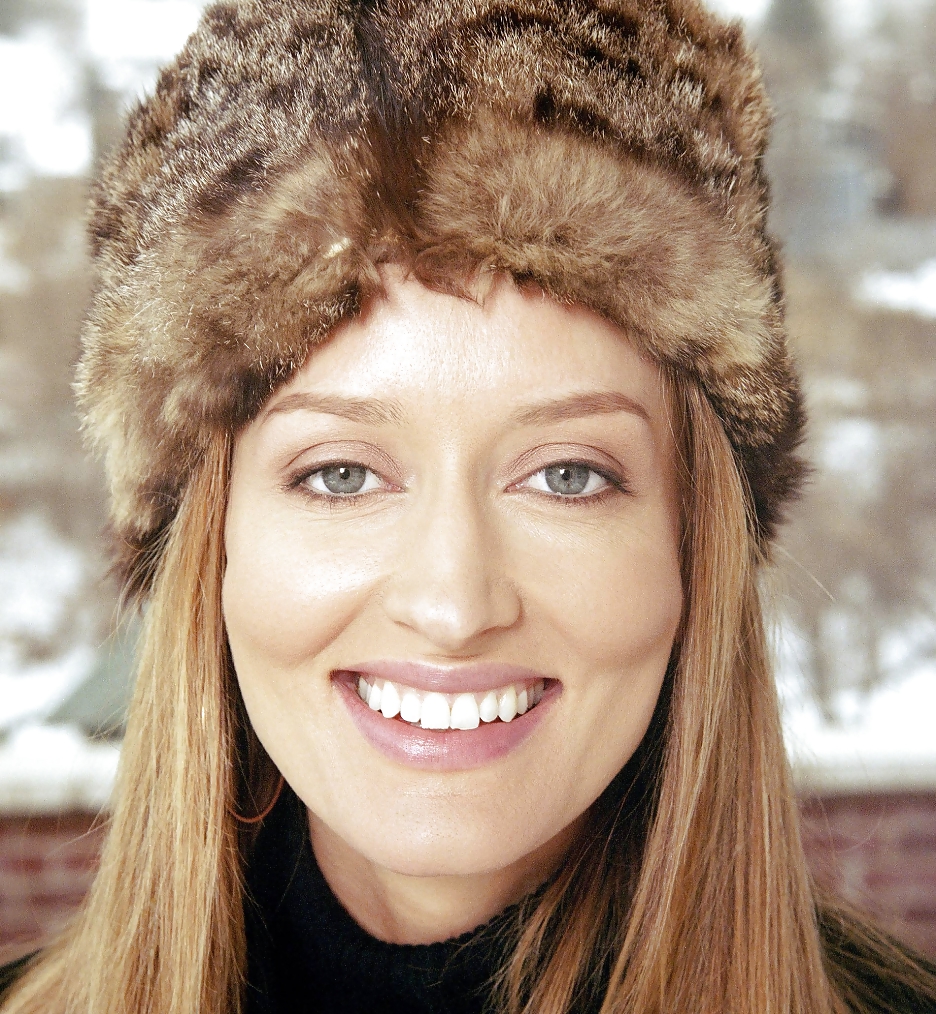 Natascha mcelhone - mojitog
 #16190255
