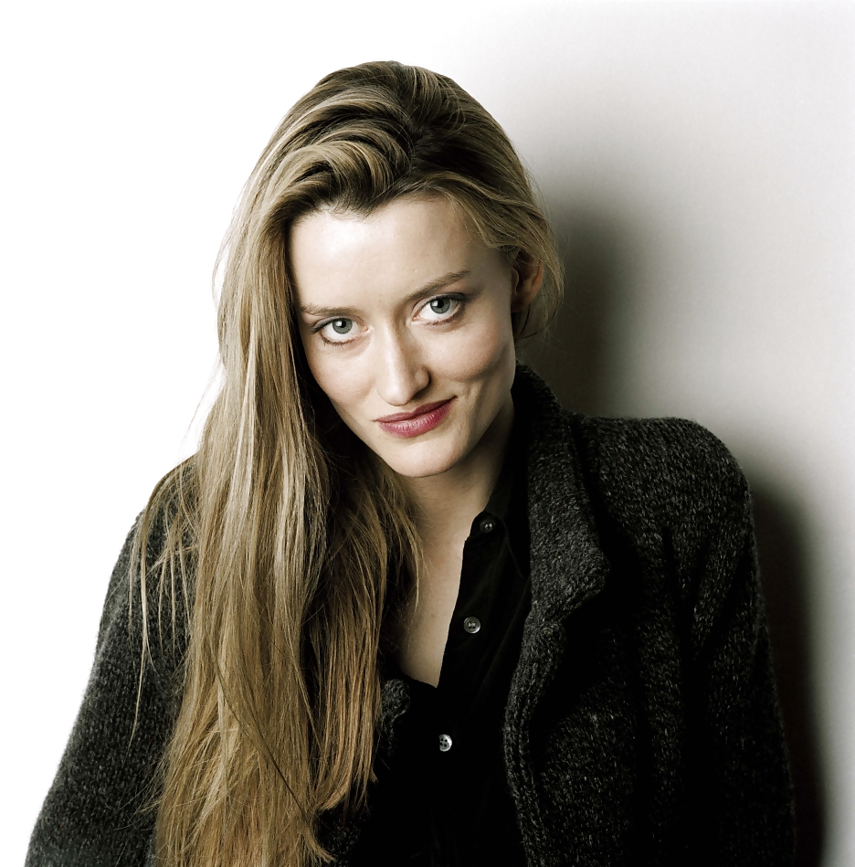 Natascha mcelhone - mojitog
 #16190263