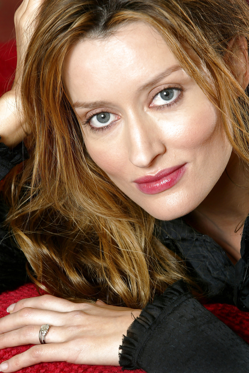 Natascha McElhone - Mojitog #16190275