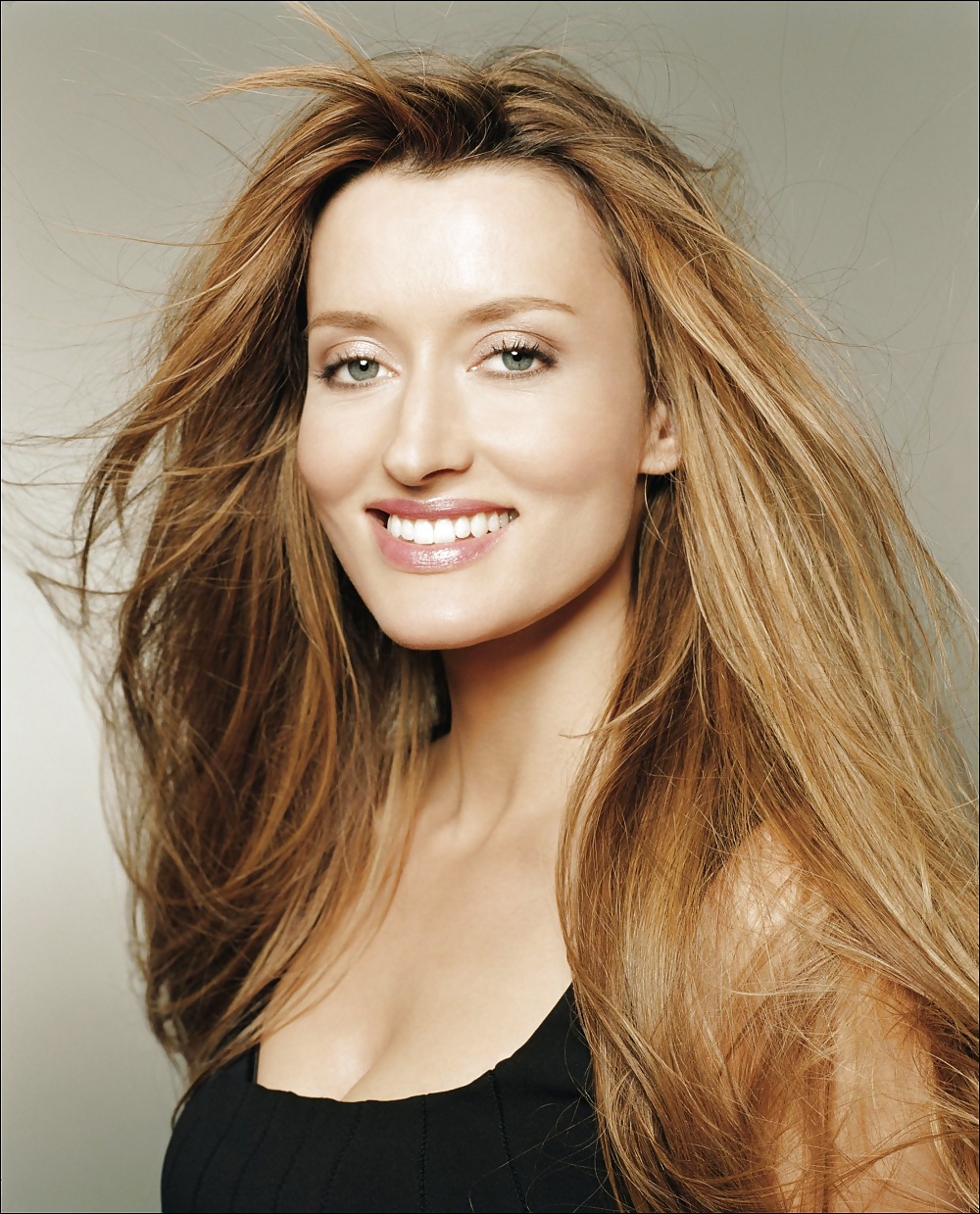 Natascha mcelhone - mojitog
 #16190286