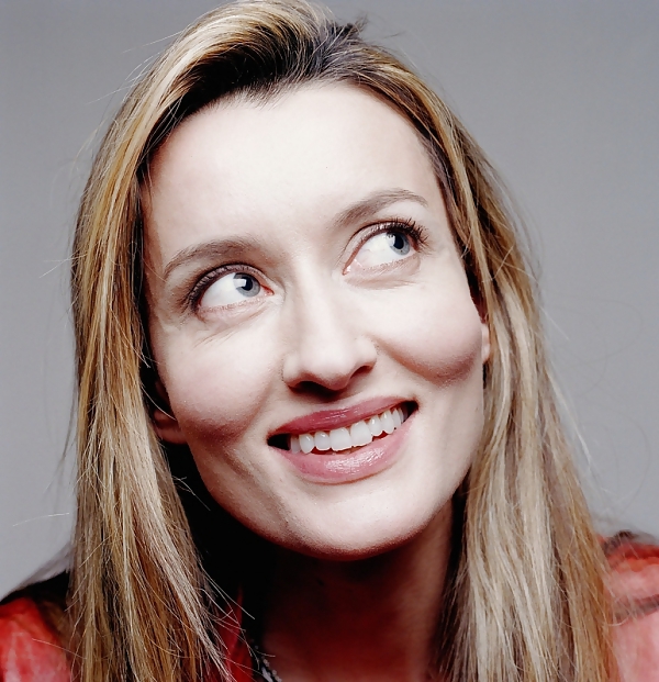 Natascha mcelhone - mojitog
 #16190304