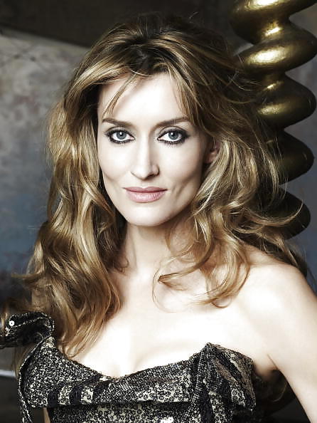 Natascha mcelhone - mojitog
 #16190330