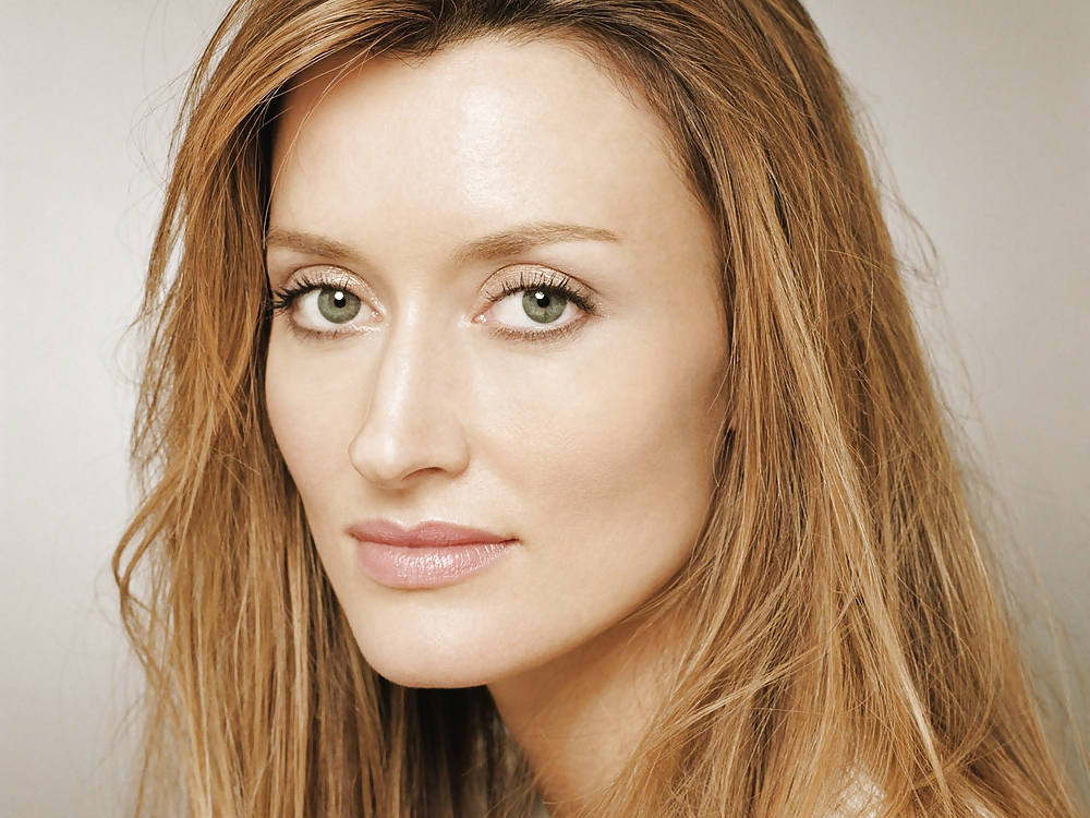 Natascha McElhone - Mojitog #16190347