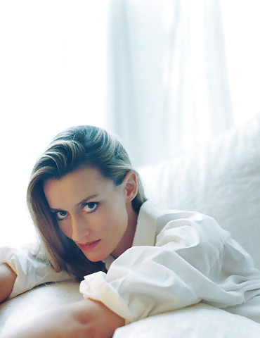 Natascha mcelhone - mojitog
 #16190451