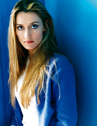 Natascha McElhone - Mojitog #16190461