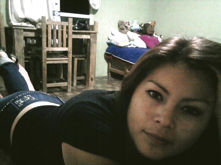 HERMANAS CONTRERAS #7888664