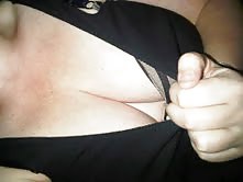 A few fun ones #5718559