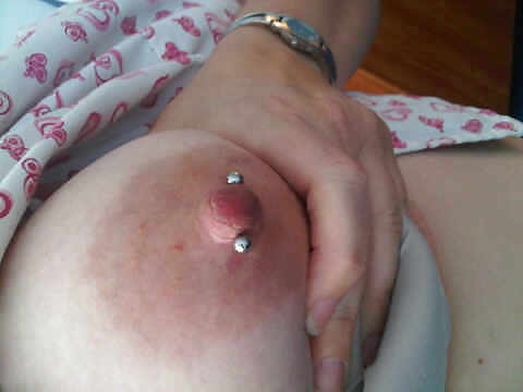 A few fun ones #5718567