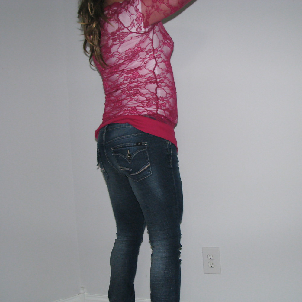 Britney having fun #13637620